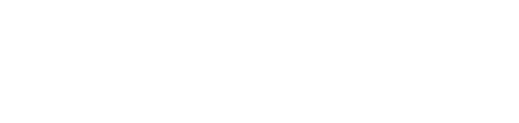 RTO Training Consultants logo