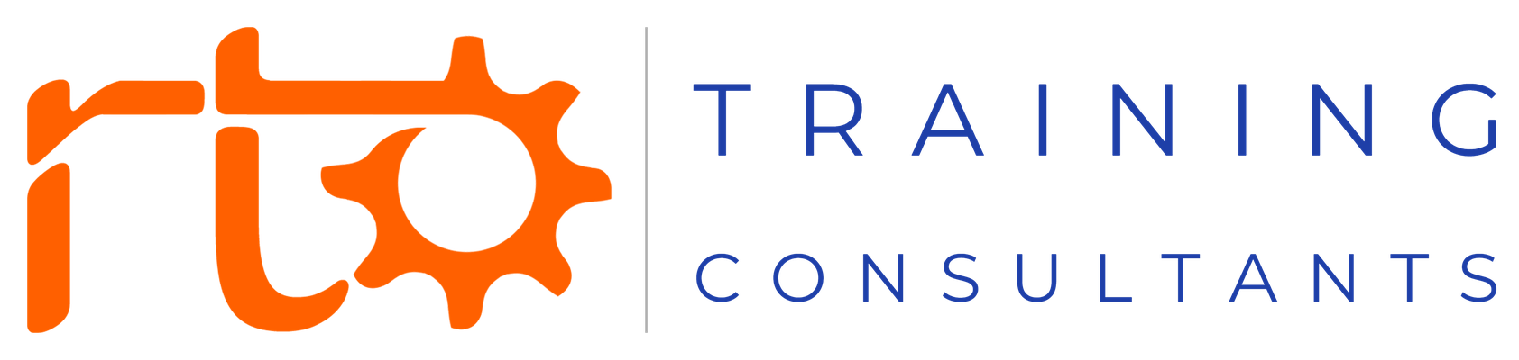 RTO Training Consultants logo